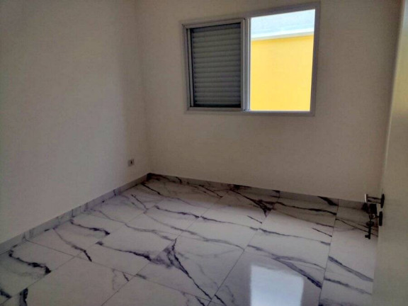 Imagem Casa com 2 Quartos à Venda, 180 m² em Parque Daville - Peruíbe Imagem Casa com 2 Quartos à Venda, 180 m² em Parque Daville - Peruíbe