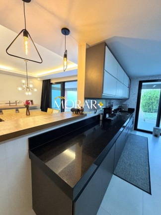 Imagem Casa com 4 Quartos à Venda, 450 m² em Novo Portinho - Cabo Frio