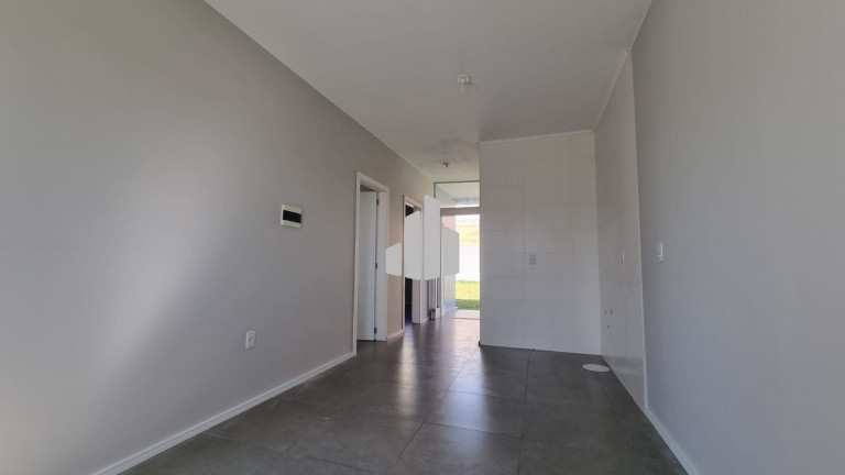Imagem Casa com 2 Quartos à Venda, 60 m² em Caravelle - Passo De Torres Imagem Casa com 2 Quartos à Venda, 60 m² em Caravelle - Passo De Torres