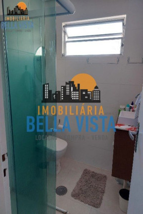 Imagem Apartamento com 1 Quarto à Venda, em Gonzaguinha - São Vicente Imagem Apartamento com 1 Quarto à Venda, em Gonzaguinha - São Vicente