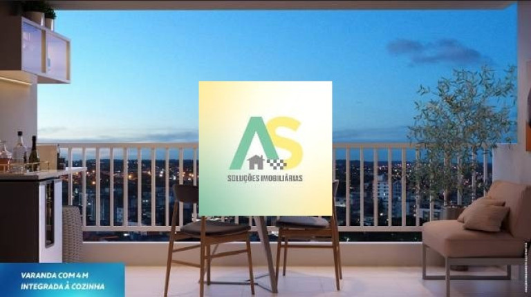 Imagem Imóvel com 2 Quartos à Venda, 49 m² em Sancho - Recife Imagem Imóvel com 2 Quartos à Venda, 49 m² em Sancho - Recife