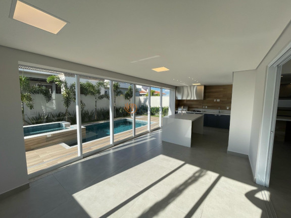 Imagem Casa com 4 Quartos à Venda, 307 m² em Loteamento Parque Dos Alecrins - Campinas Imagem Casa com 4 Quartos à Venda, 307 m² em Loteamento Parque Dos Alecrins - Campinas