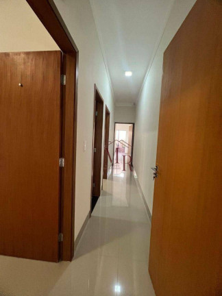 Imagem Casa com 3 Quartos à Venda ou Locação, 176 m² em Parque Residencial Do Lago - Votuporanga Imagem Casa com 3 Quartos à Venda ou Locação, 176 m² em Parque Residencial Do Lago - Votuporanga