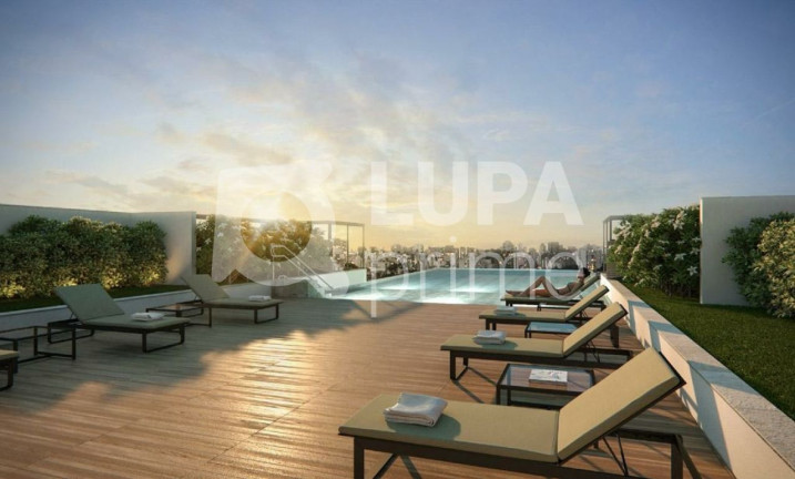 Imagem Apartamento com 2 Quartos à Venda, 55 m² em Jardim São Paulo - São Paulo Imagem Apartamento com 2 Quartos à Venda, 55 m² em Jardim São Paulo - São Paulo