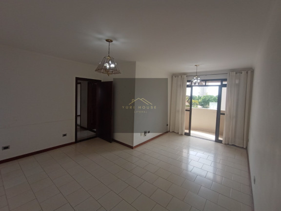 Imóvel com 3 Quartos à Venda, 89 m² em Jardim Das Nações - Taubaté
