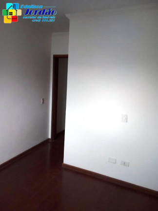 Imagem Apartamento com 3 Quartos à Venda, 70 m² em Vila Helena - Santo André Imagem Apartamento com 3 Quartos à Venda, 70 m² em Vila Helena - Santo André