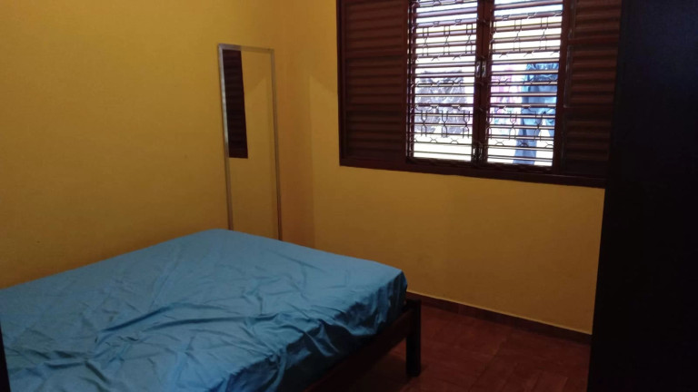Imagem Fazenda à Venda, 1.500 m² em Bom Jardim - Jaguariúna Imagem Fazenda à Venda, 1.500 m² em Bom Jardim - Jaguariúna