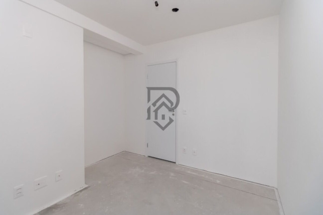 Imagem Apartamento com 3 Quartos à Venda, 106 m² em Vila Clementino - São Paulo Imagem Apartamento com 3 Quartos à Venda, 106 m² em Vila Clementino - São Paulo