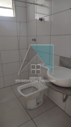 Imagem Apartamento com 2 Quartos à Venda,  em Centro - Ribeirão Preto