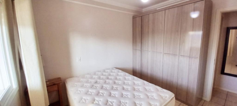 Imagem Apartamento com 1 Quarto à Venda,  em Centro - Capao Da Canoa