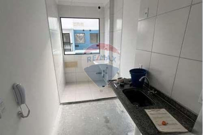 Imagem Apartamento com 2 Quartos à Venda, 47 m² em Recreio Dos Bandeirantes - Rio De Janeiro Imagem Apartamento com 2 Quartos à Venda, 47 m² em Recreio Dos Bandeirantes - Rio De Janeiro