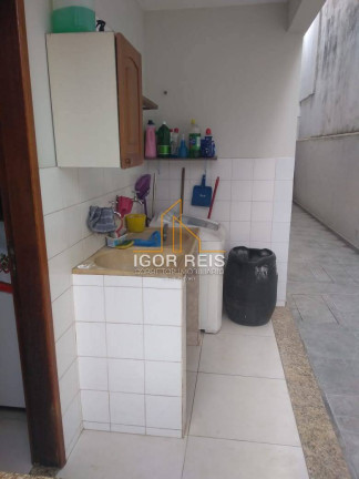 Imagem Casa com 3 Quartos à Venda, em Alphaville - Campos Dos Goytacazes Imagem Casa com 3 Quartos à Venda, em Alphaville - Campos Dos Goytacazes