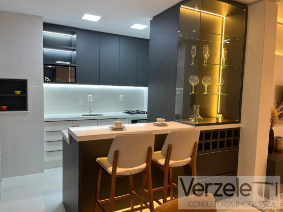 Imagem Apartamento com 3 Quartos à Venda, 112 m² em Centro - Balneário Camboriú Imagem Apartamento com 3 Quartos à Venda, 112 m² em Centro - Balneário Camboriú