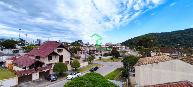 Imagem Cobertura com 3 Quartos à Venda, 110 m² em Caiobá - Matinhos Imagem Cobertura com 3 Quartos à Venda, 110 m² em Caiobá - Matinhos
