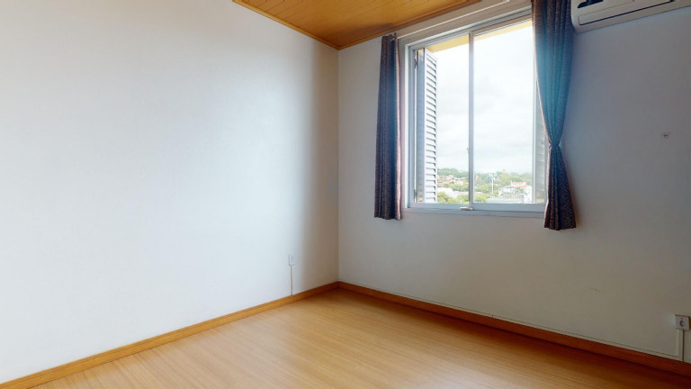 Imagem Apartamento com 2 Quartos à Venda, em Partenon - Porto Alegre Imagem Apartamento com 2 Quartos à Venda, em Partenon - Porto Alegre