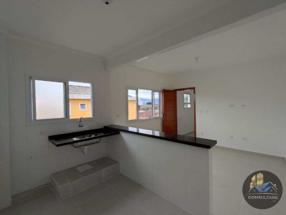Imagem Apartamento com 2 Quartos à Venda, 49 m² em Jardim Paraíso - São Vicente Imagem Apartamento com 2 Quartos à Venda, 49 m² em Jardim Paraíso - São Vicente
