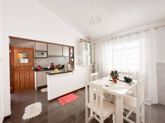 Imagem Casa com 3 Quartos à Venda, 133 m² em João Pessoa - Jaraguá Do Sul