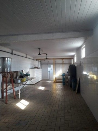 Imagem Casa com 5 Quartos à Venda, 335 m² em Vila Matias - Santos Imagem Casa com 5 Quartos à Venda, 335 m² em Vila Matias - Santos
