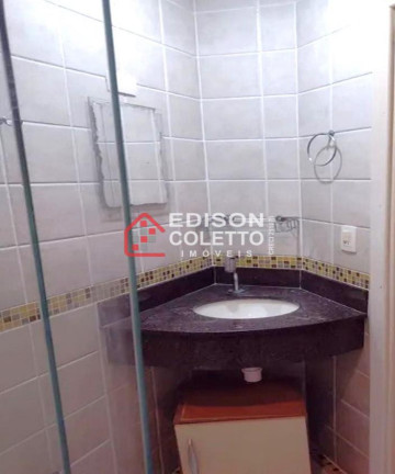 Imagem Apartamento com 3 Quartos à Venda, 74 m² em Morumbi - Piracicaba