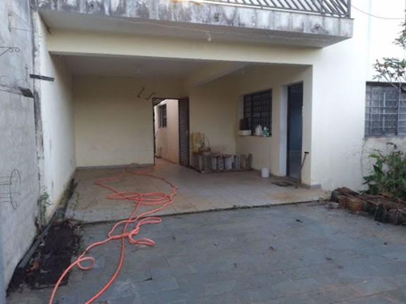 Imagem Casa com 3 Quartos à Venda, 164 m² em Jardim Do Lago - Atibaia Imagem Casa com 3 Quartos à Venda, 164 m² em Jardim Do Lago - Atibaia