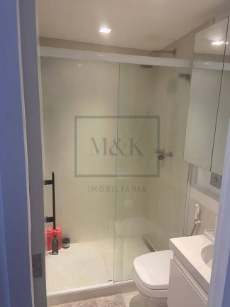 Imagem Apartamento com 3 Quartos à Venda, 221 m² em Barra Da Tijuca - Rio De Janeiro Imagem Apartamento com 3 Quartos à Venda, 221 m² em Barra Da Tijuca - Rio De Janeiro