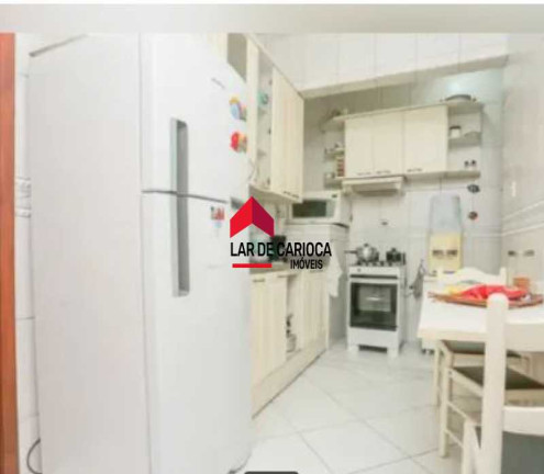 Imagem Apartamento com 2 Quartos à Venda, 70 m² em Copacabana - Rio De Janeiro Imagem Apartamento com 2 Quartos à Venda, 70 m² em Copacabana - Rio De Janeiro