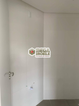 Imagem Apartamento com 2 Quartos à Venda, 60 m² em Carvoeira - Florianópolis Imagem Apartamento com 2 Quartos à Venda, 60 m² em Carvoeira - Florianópolis