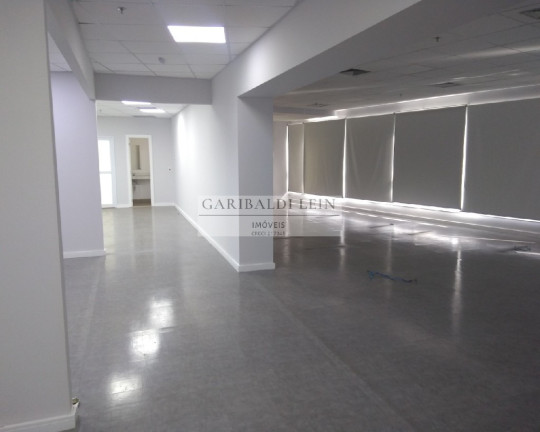 Imagem Imóvel para Alugar, 407 m² em Chácara Da Barra - Campinas