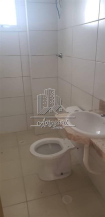 Imagem Apartamento com 2 Quartos à Venda, 70 m² em Real - Praia Grande