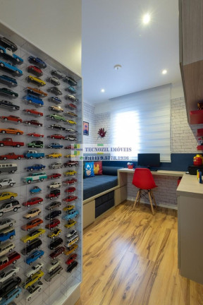 Imagem Apartamento com 2 Quartos à Venda, 65 m² em Aclimação - São Paulo Imagem Apartamento com 2 Quartos à Venda, 65 m² em Aclimação - São Paulo