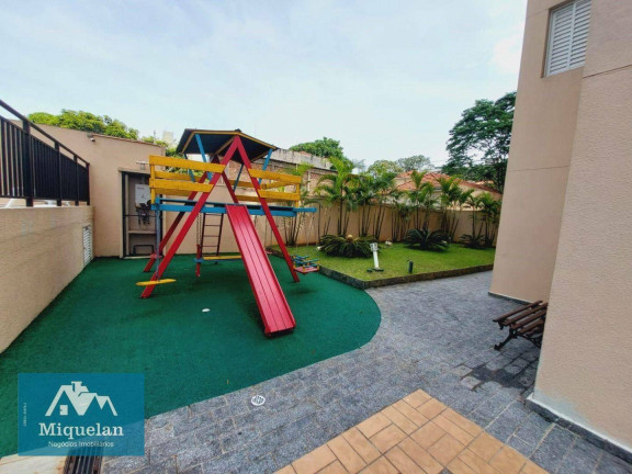 Imagem Apartamento com 2 Quartos à Venda, 78 m² em Vila Guilherme - São Paulo