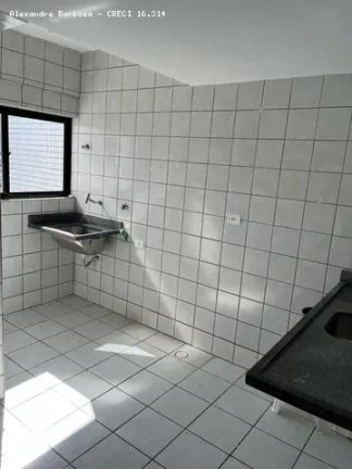 Imagem Apartamento com 3 Quartos à Venda, 77 m² em Prado - Recife