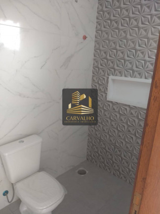 Imagem Casa com 3 Quartos à Venda, 95 m² em São João Do Rio Vermelho - Florianópolis