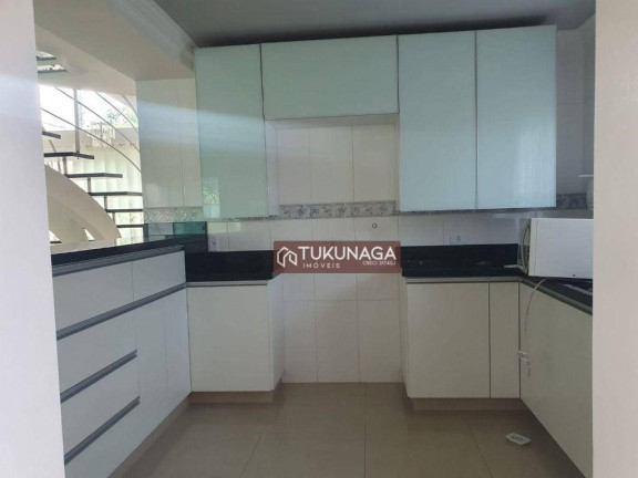 Imagem Sobrado com 3 Quartos à Venda, 243 m² em Morada Da Praia - Bertioga