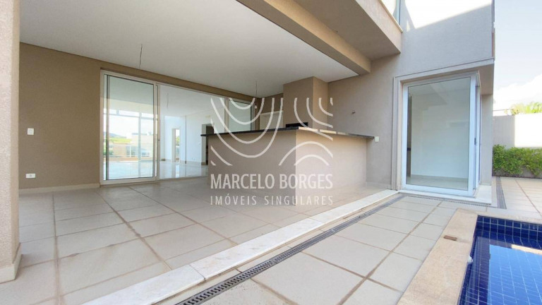 Imagem Casa de Condomínio com 4 Quartos à Venda, 430 m² em Alphaville - Santana De Parnaíba Imagem Casa de Condomínio com 4 Quartos à Venda, 430 m² em Alphaville - Santana De Parnaíba