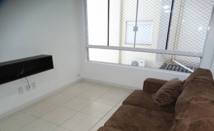 Imagem Apartamento com 2 Quartos à Venda, 75 m² em Zona Nova - Capão Da Canoa Imagem Apartamento com 2 Quartos à Venda, 75 m² em Zona Nova - Capão Da Canoa