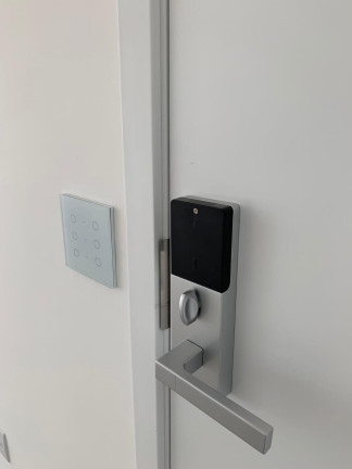 Imagem Apartamento com 3 Quartos para Alugar ou Temporada, 161 m² em Jardim Ana Maria - Jundiaí Imagem Apartamento com 3 Quartos para Alugar ou Temporada, 161 m² em Jardim Ana Maria - Jundiaí