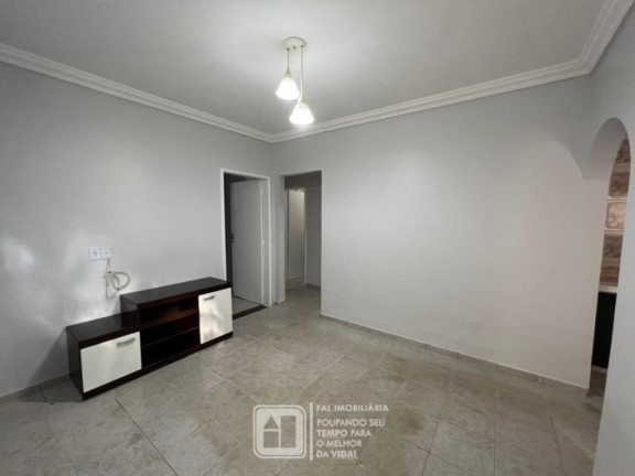 Imagem Casa com 3 Quartos à Venda, 150 m² em Jardim Olímpico - Aparecida De Goiânia