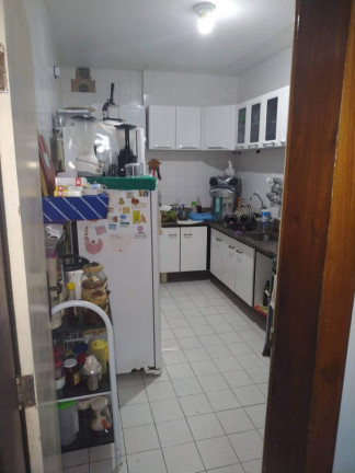 Imagem Apartamento com 3 Quartos à Venda, 145 m² em Parque Bela Vista - Salvador Imagem Apartamento com 3 Quartos à Venda, 145 m² em Parque Bela Vista - Salvador