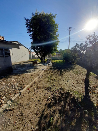 Imagem Casa com 3 Quartos à Venda, 103 m² em Pinheiro Machado - Santa Maria