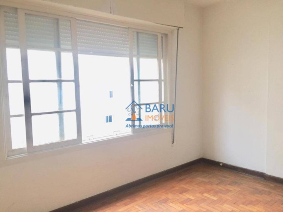 Imagem Apartamento com 1 Quarto à Venda, 54 m² em Santa Cecília - São Paulo Imagem Apartamento com 1 Quarto à Venda, 54 m² em Santa Cecília - São Paulo