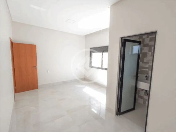 Imagem Casa com 5 Quartos à Venda, 302 m² em Condomínio Do Lago - Goiânia Imagem Casa com 5 Quartos à Venda, 302 m² em Condomínio Do Lago - Goiânia