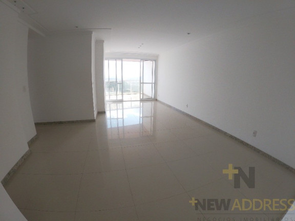Imagem Apartamento com 3 Quartos à Venda, 113 m² em Praia Da Costa - Vila Velha Imagem Apartamento com 3 Quartos à Venda, 113 m² em Praia Da Costa - Vila Velha