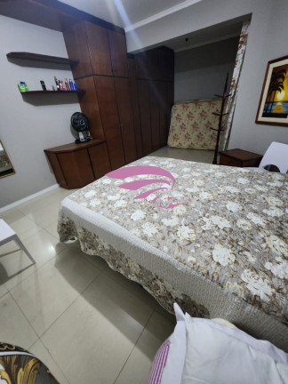 Imagem Imóvel com 4 Quartos à Venda, 181 m² em Centro - Balneário Camboriú Imagem Imóvel com 4 Quartos à Venda, 181 m² em Centro - Balneário Camboriú