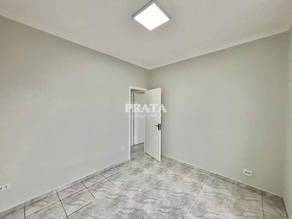 Imagem Apartamento com 2 Quartos à Venda, 56 m² em Macuco - Santos Imagem Apartamento com 2 Quartos à Venda, 56 m² em Macuco - Santos
