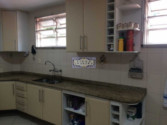 Imagem Apartamento com 3 Quartos à Venda, 110 m² em Tijuca - Rio De Janeiro Imagem Apartamento com 3 Quartos à Venda, 110 m² em Tijuca - Rio De Janeiro