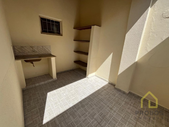 Imagem Casa com 2 Quartos à Venda, 108 m² em Parque Das Nações - Indaiatuba