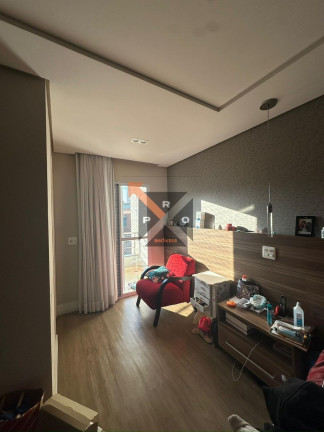 Imagem Casa com 3 Quartos à Venda, 240 m² em Vila Formosa - São Paulo Imagem Casa com 3 Quartos à Venda, 240 m² em Vila Formosa - São Paulo