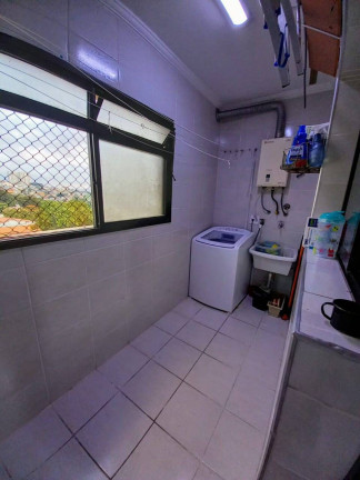Imagem Apartamento com 3 Quartos à Venda, 100 m² em Santa Maria - São Caetano Do Sul Imagem Apartamento com 3 Quartos à Venda, 100 m² em Santa Maria - São Caetano Do Sul