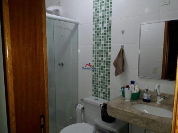 Imagem Apartamento com 2 Quartos à Venda, 86 m² em Ingleses Do Rio Vermelho - Florianópolis